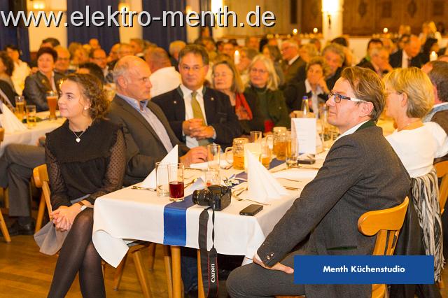 Foto Laudi-12.JPG